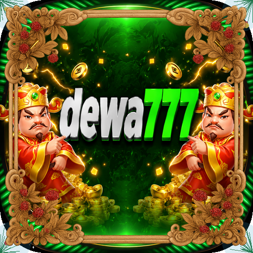 dewa777 — galeri pratinjau Resmi APK